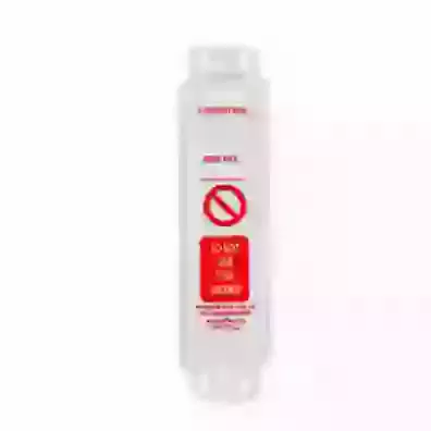 Scafftag Laddertag® holder